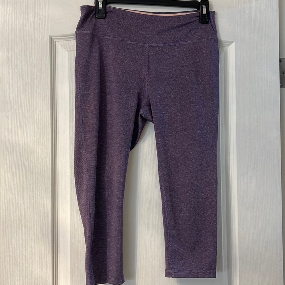 Marika Sport Yoga/Leggings
